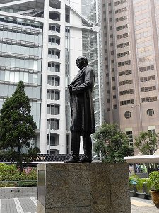 20120316s-DSCN3708 (04).jpg